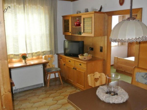 Haus Hölzlbauer Top 1